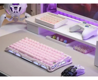 Gravastar K1 Sakura Pink - 1515551 - zdjęcie 5